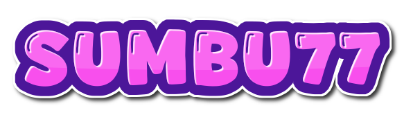 SUMBU77 Logo